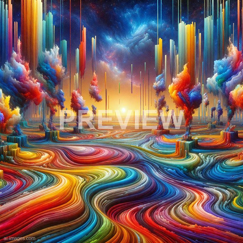 864 - in-this16k-an-open-arena-where-colors-battle-in-magic_250418153009_Filename Text 2_01099_Filename Text 3